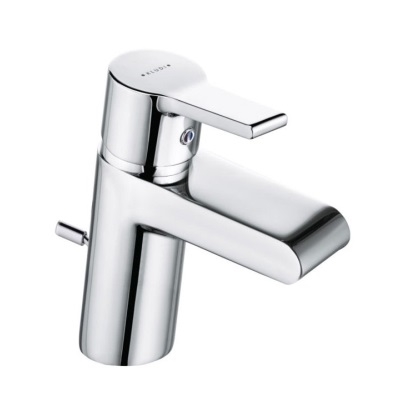 O-CEAN MJEŠ.ZA UMIVAONIK sa podizačem i slap perlatorom